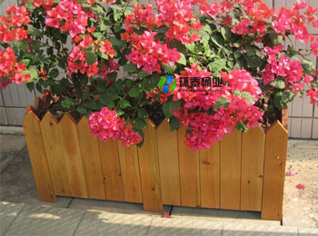 ҃ľ⻨HT-HX570,҃,,ľ,,,HT-HX570,