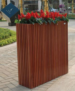 VaľľHT-HX790